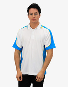 Show additional image 0